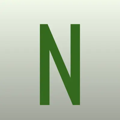 Нотариус Бородай Н.С.