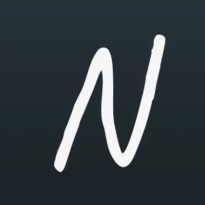 Нотариус Горошек Т. О.