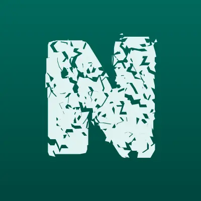 Нотариус Иванова А. А.