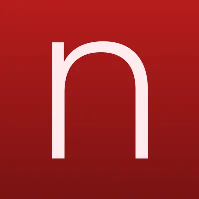 Нотариус Телюк Е. В.