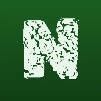 Нотариус Заиченко Д.К.