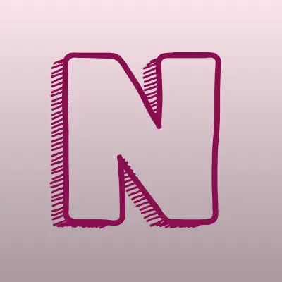 Нотариус Заиченко Д. К.