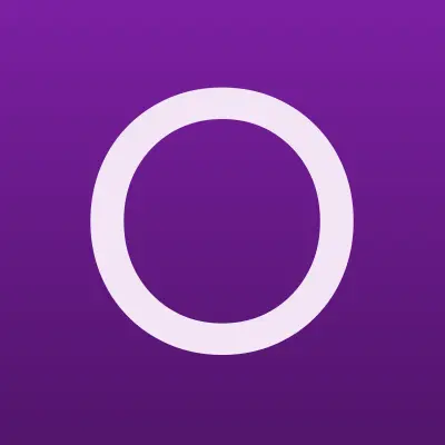 Оазис Фитнес