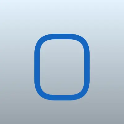 Оазис Фитнес