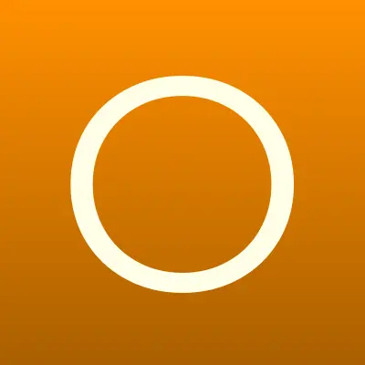 Оазис Фитнес