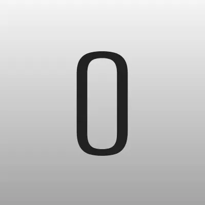 ОконусыБалконусы