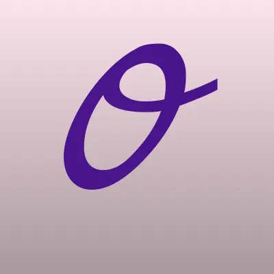 Олимпийский