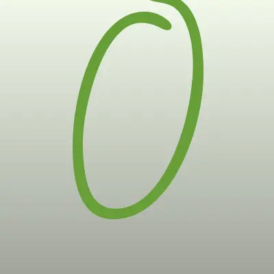 ООКБ, поликлиника № 1