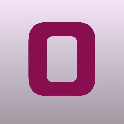 Оренаптека