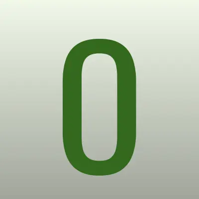 Оренбуржье