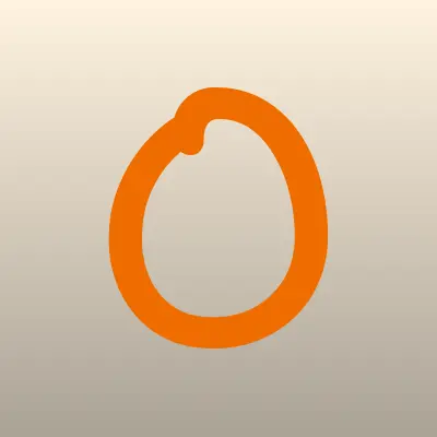 Оренэлектрострой