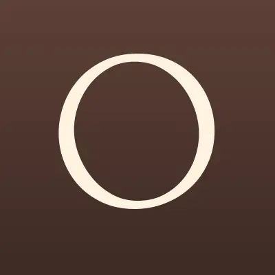 Оренпотолок