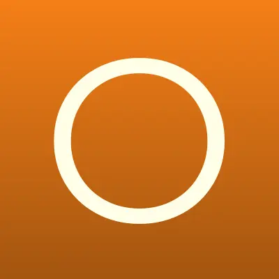 Оренпрокат