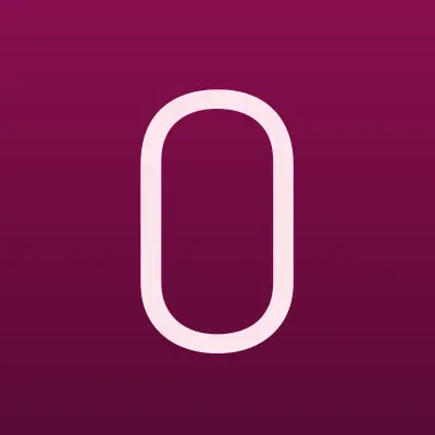 ОрТеплоСервис