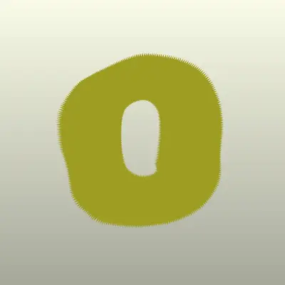 Осаго-Эконом