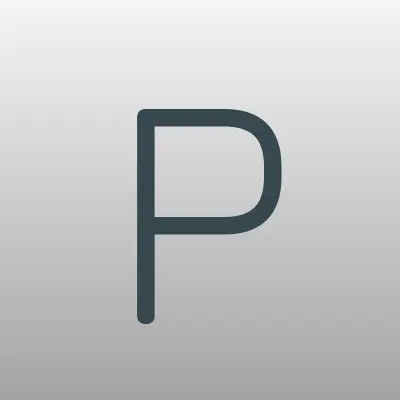 Парк им. Цвиллинга