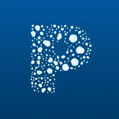 Пегас Самара