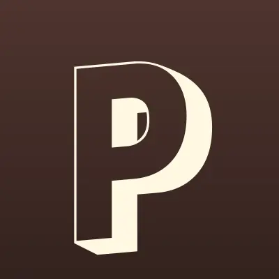 Пегас Туристик