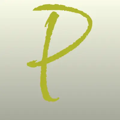 Первая линия