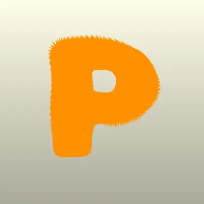 Пирсинг салон