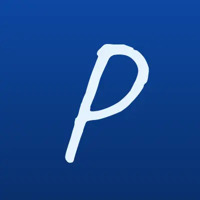 Планета туризма