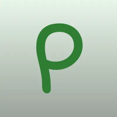 Поликлиника РБ