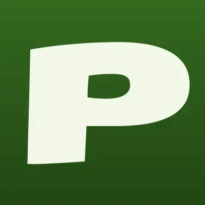 Пригородные кассы