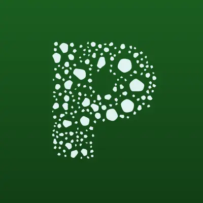 Пробег Финанс