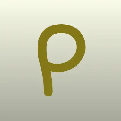 Прокат мотоциклов