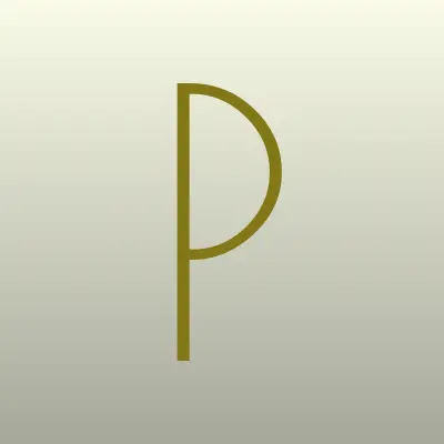 ПрокатПро56