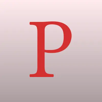 ПромЭлектроСеть