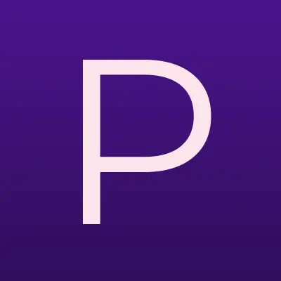 Просторная