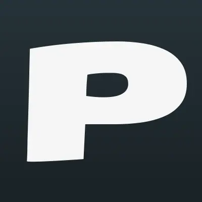 Просвещение