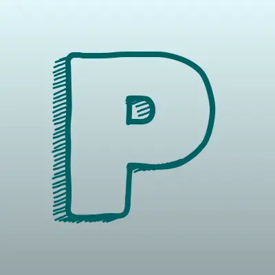 Просвещение