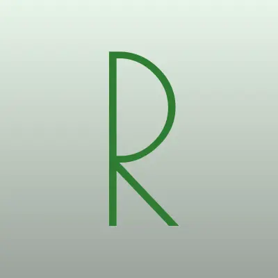 Работа России