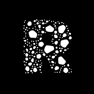 Райзинг старз