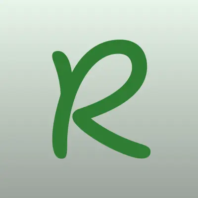 РегионФармСервис
