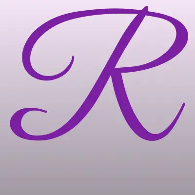 Реман-Сервис