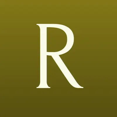 Ремонт Окон 56