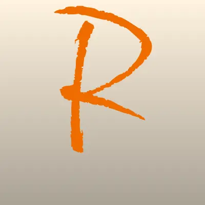 РемСтройСервис