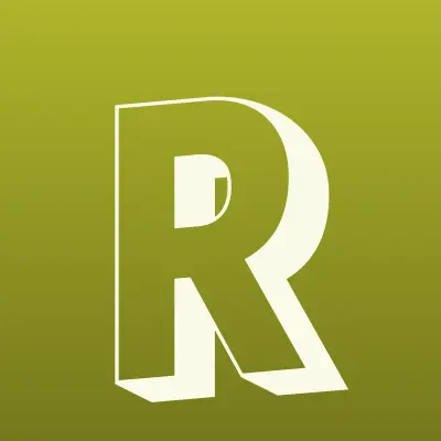 Рестарт Холдинг