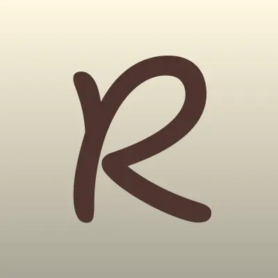 Рестарт Холдинг