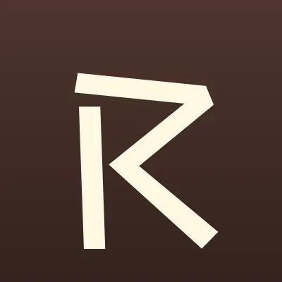 Рестарт Холдинг