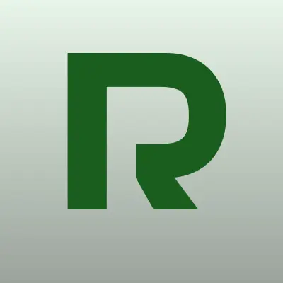 Рестарт Холдинг