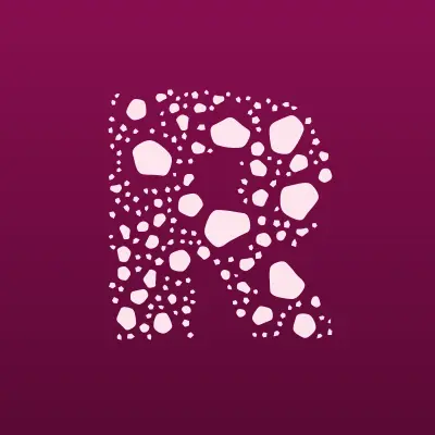 Рога и Копыта