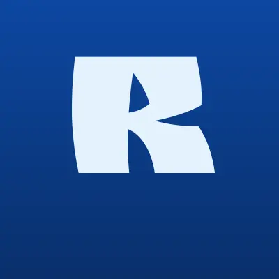 Ростанефть