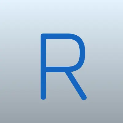 Рыжая лиса