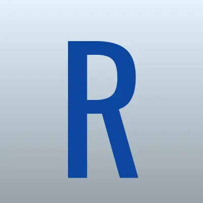 Рыжий кот