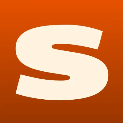 Салют, Победа!