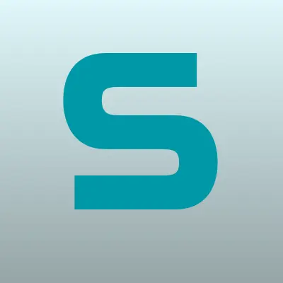 Салют Победы